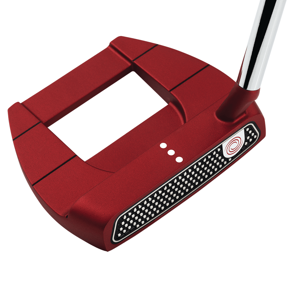 putters-2018-o-works-red- putters-2018-o-works-red-