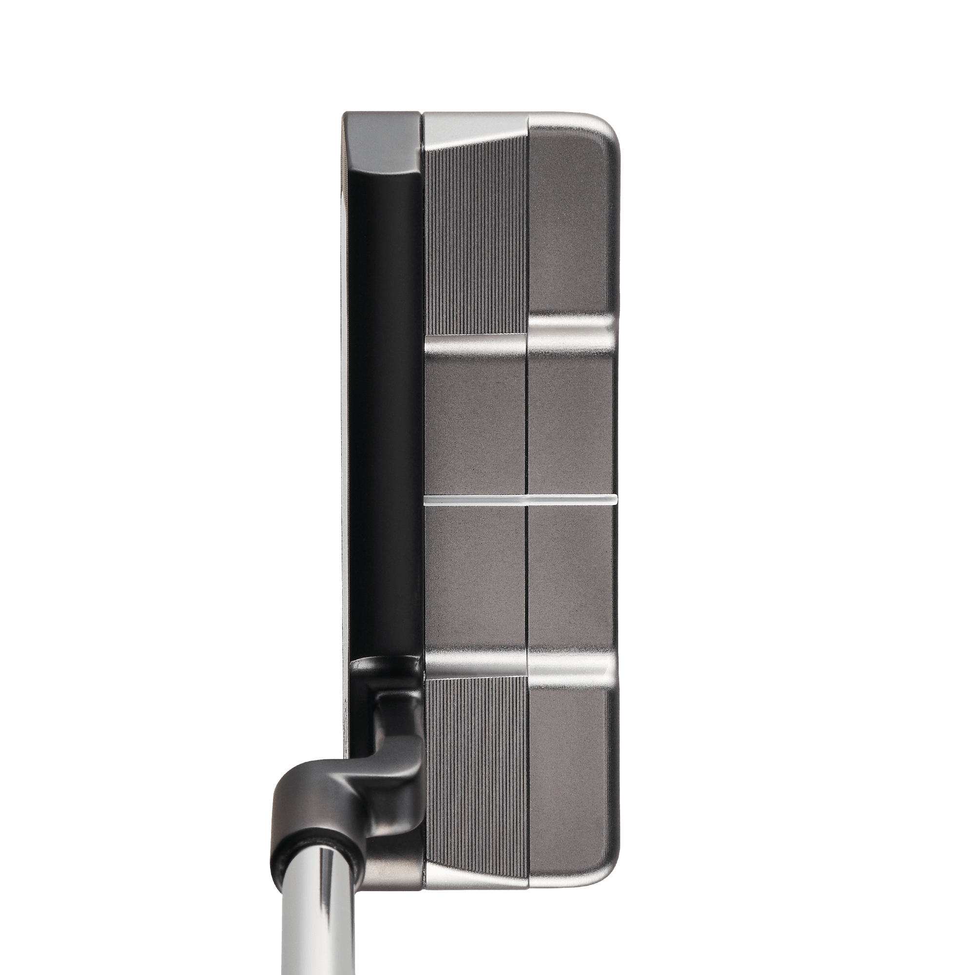 Odyssey Tri-Hot 5K Double Wide Putters | Callaway Golf Pre-Owned Odyssey Tri-Hot 5K Double Wide Putters | Callaway Golf Pre-Owned