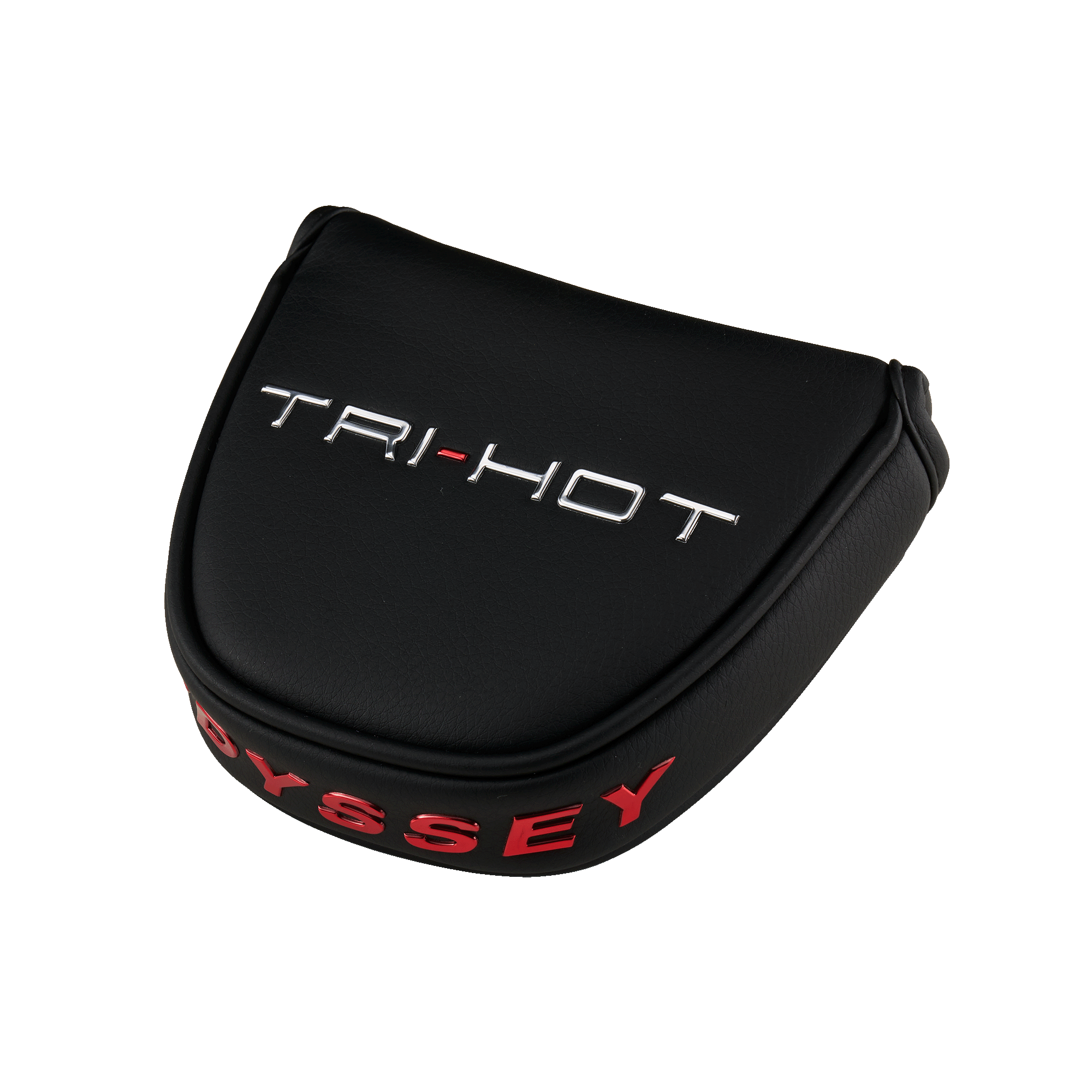 Odyssey Tri-Hot 5K Seven CH Putter | Callaway Golf Pre-Owned Odyssey Tri-Hot 5K Seven CH Putter | Callaway Golf Pre-Owned