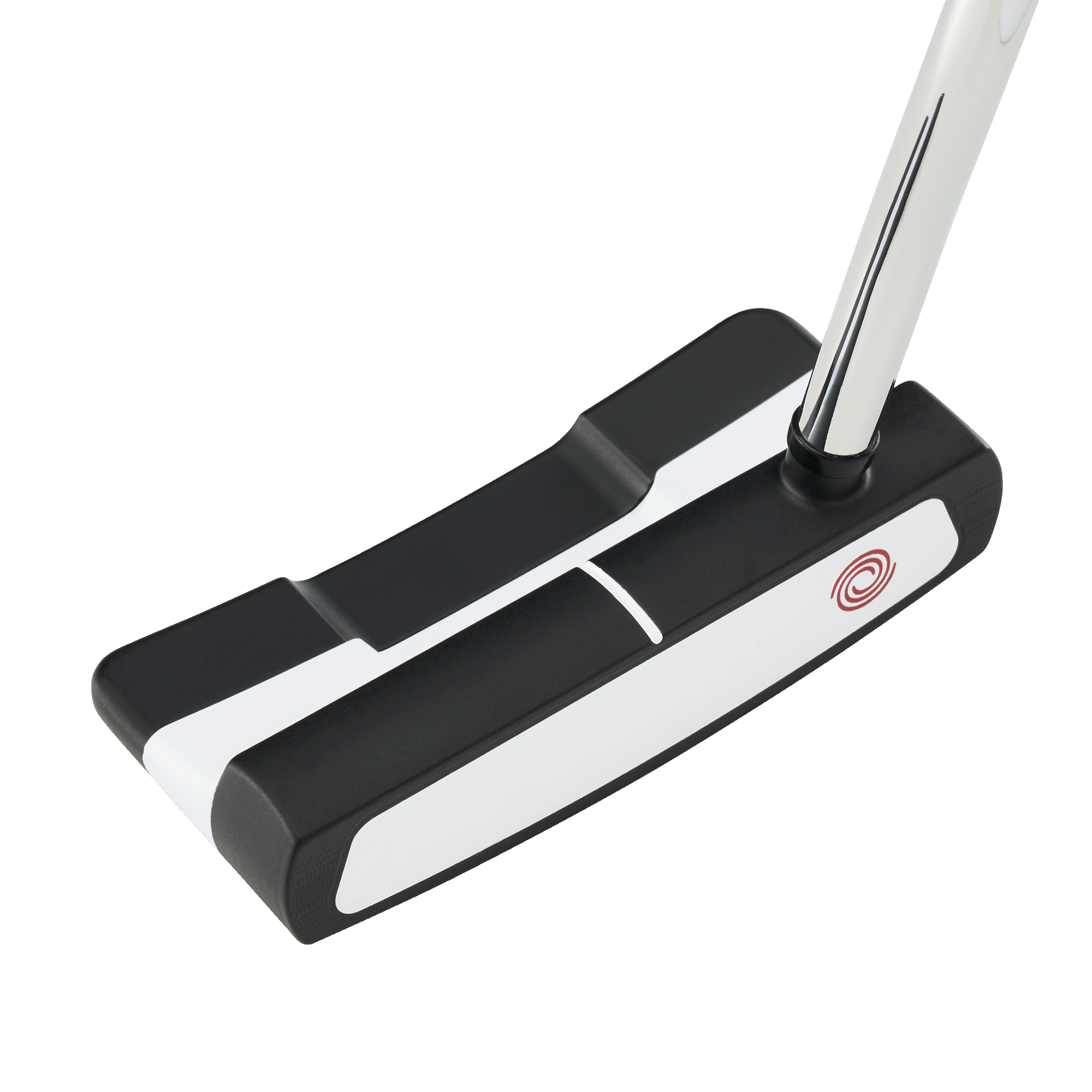 Odyssey White Hot Versa Double Wide DB Putter | Callaway Odyssey White Hot Versa Double Wide DB Putter | Callaway