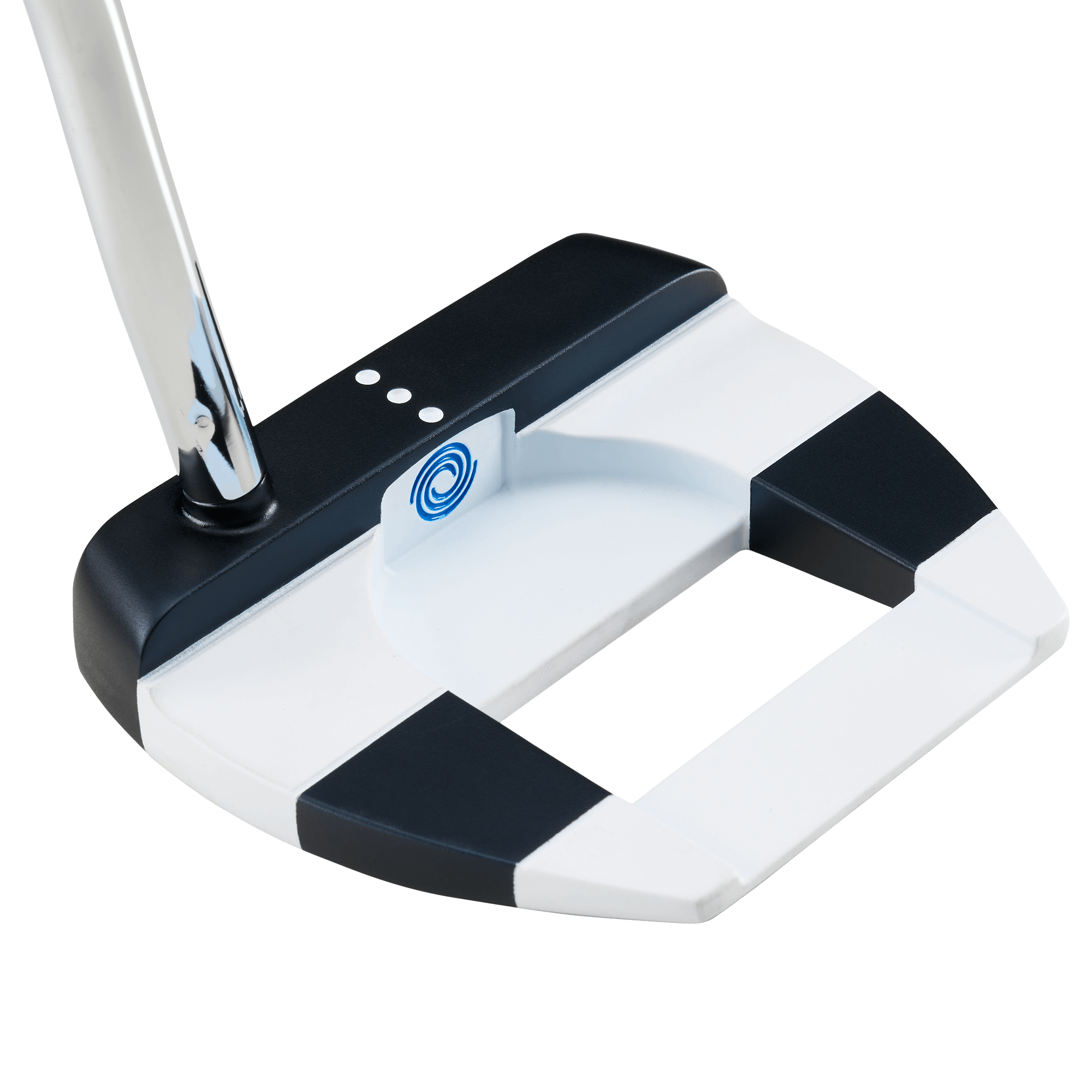 Odyssey Ai-One Cruiser Jailbird DB Putter | Callaway Golf Odyssey Ai-One Cruiser Jailbird DB Putter | Callaway Golf