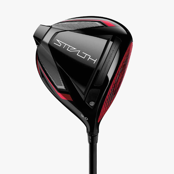 TaylorMade Pre-Owned Clubs | Callaway Golf Pre-Owned TaylorMade Pre-Owned Clubs | Callaway Golf Pre-Owned