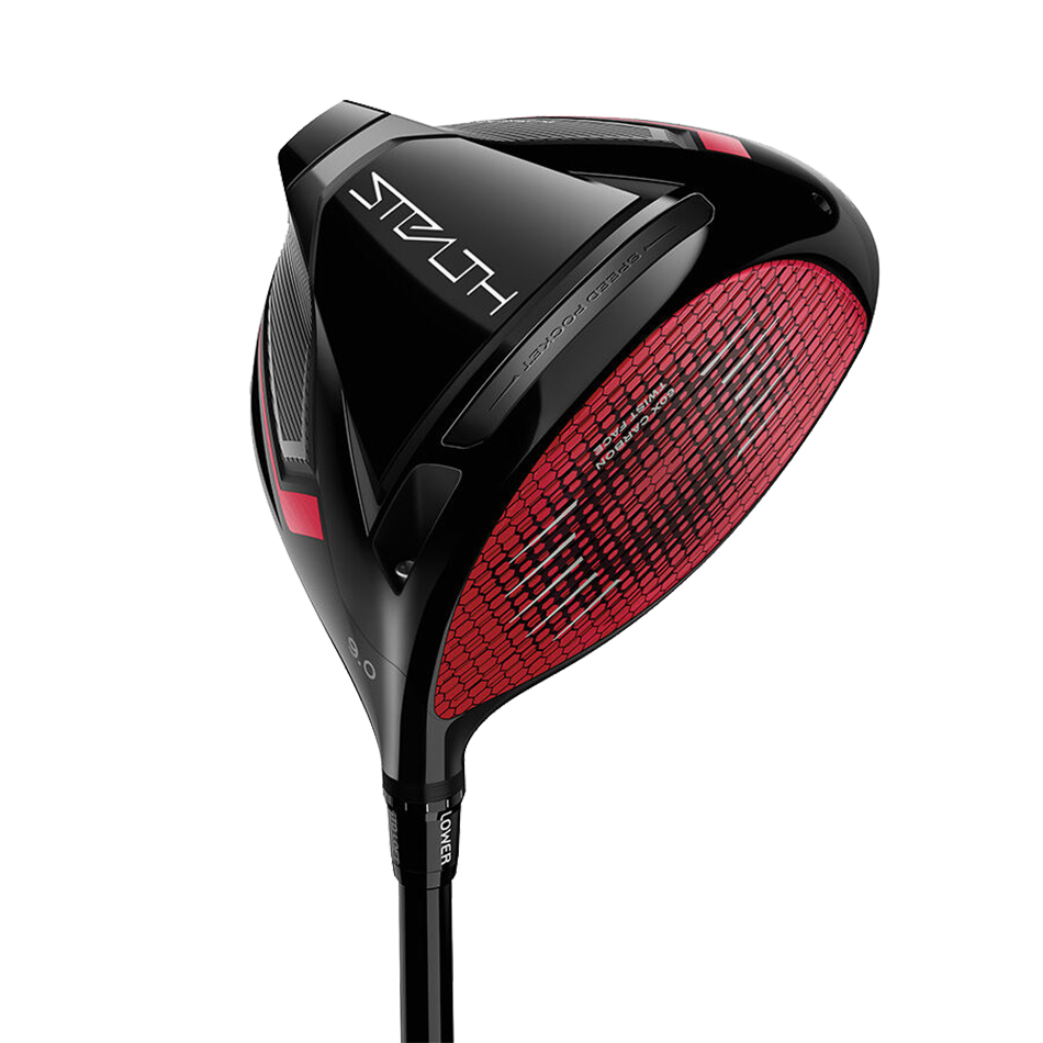 taylormade-stealth-driver- taylormade-stealth-driver-