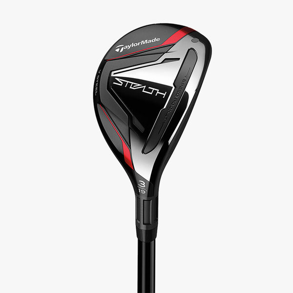 TaylorMade Pre-Owned Clubs | Callaway Golf Pre-Owned TaylorMade Pre-Owned Clubs | Callaway Golf Pre-Owned