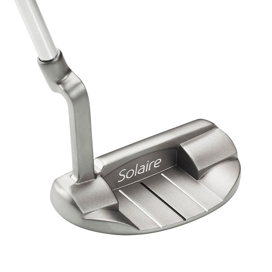 compsets-2020-solaire-11- compsets-2020-solaire-11-