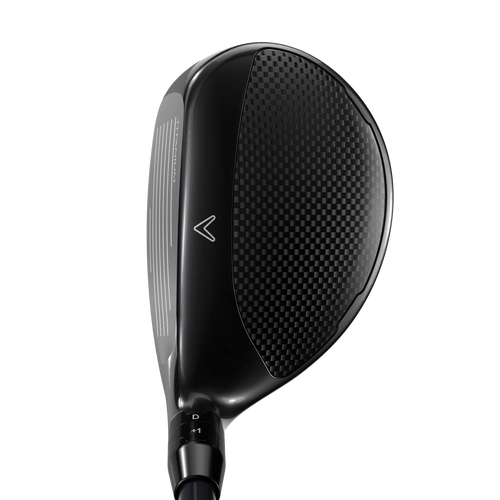 Paradym Super Hybrids | Callaway Golf Pre-Owned Paradym Super Hybrids | Callaway Golf Pre-Owned