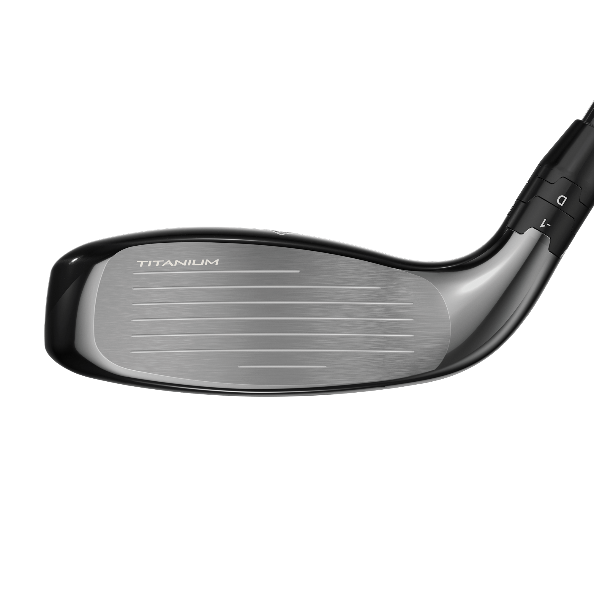 Paradym Super Hybrids | Callaway Golf Pre-Owned Paradym Super Hybrids | Callaway Golf Pre-Owned