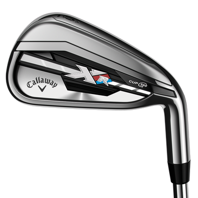 Callaway Golf XR Family | Drivers, Woods & Irons | Pre-Owned Callaway Golf XR Family | Drivers, Woods & Irons | Pre-Owned