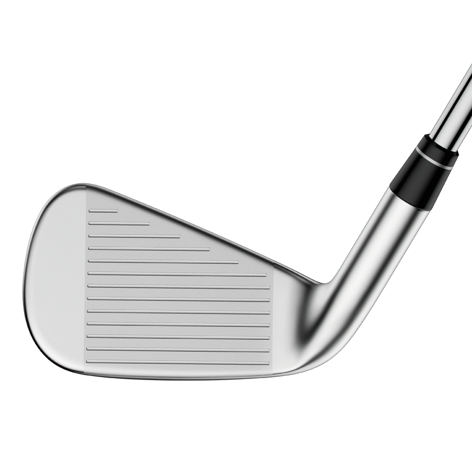 irons-2016-apex-cf-pro-