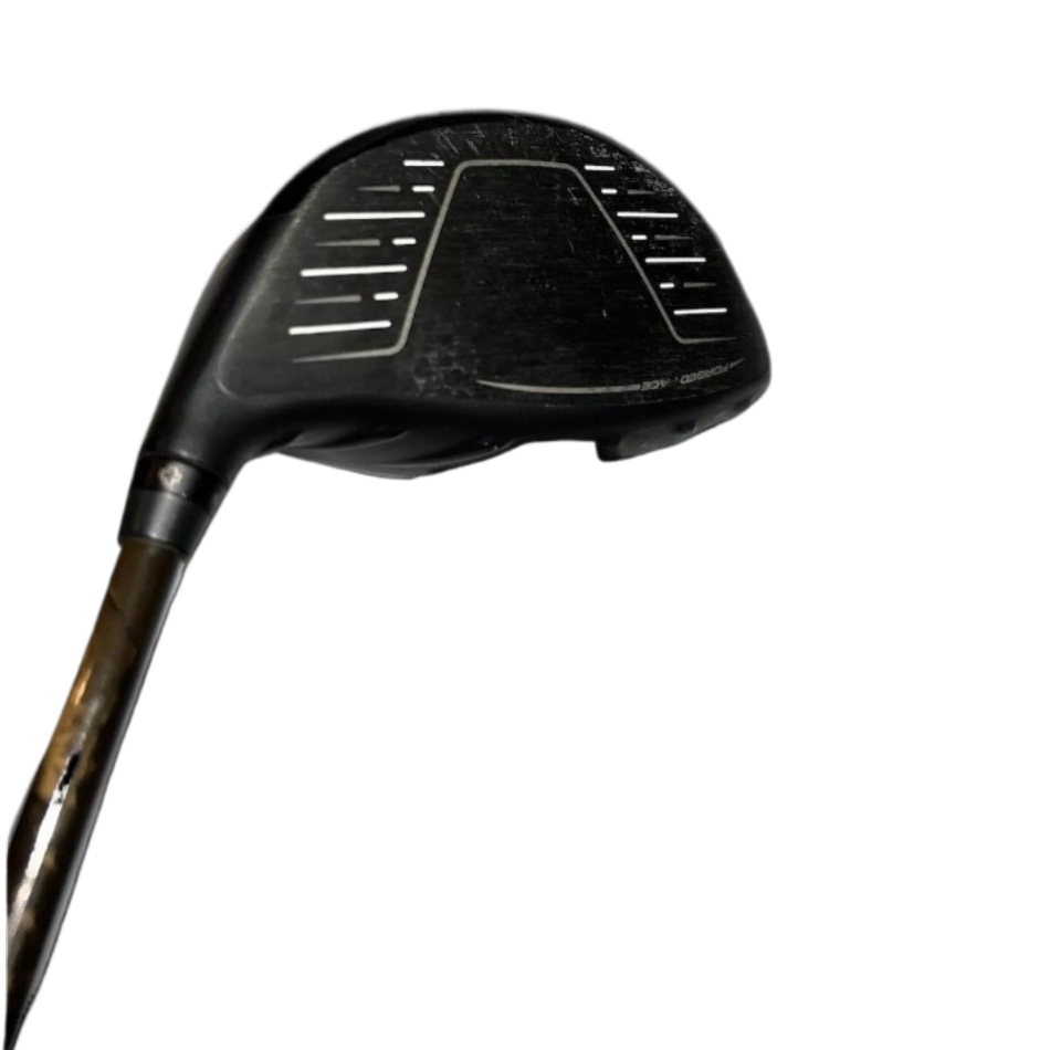Ping G400 Max Driver | Callaway Golf Pre-Owned Ping G400 Max Driver | Callaway Golf Pre-Owned