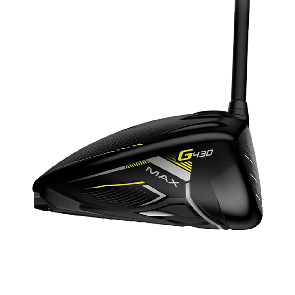 ping-g430-max-driver-2023___3. ping-g430-max-driver-2023___3.