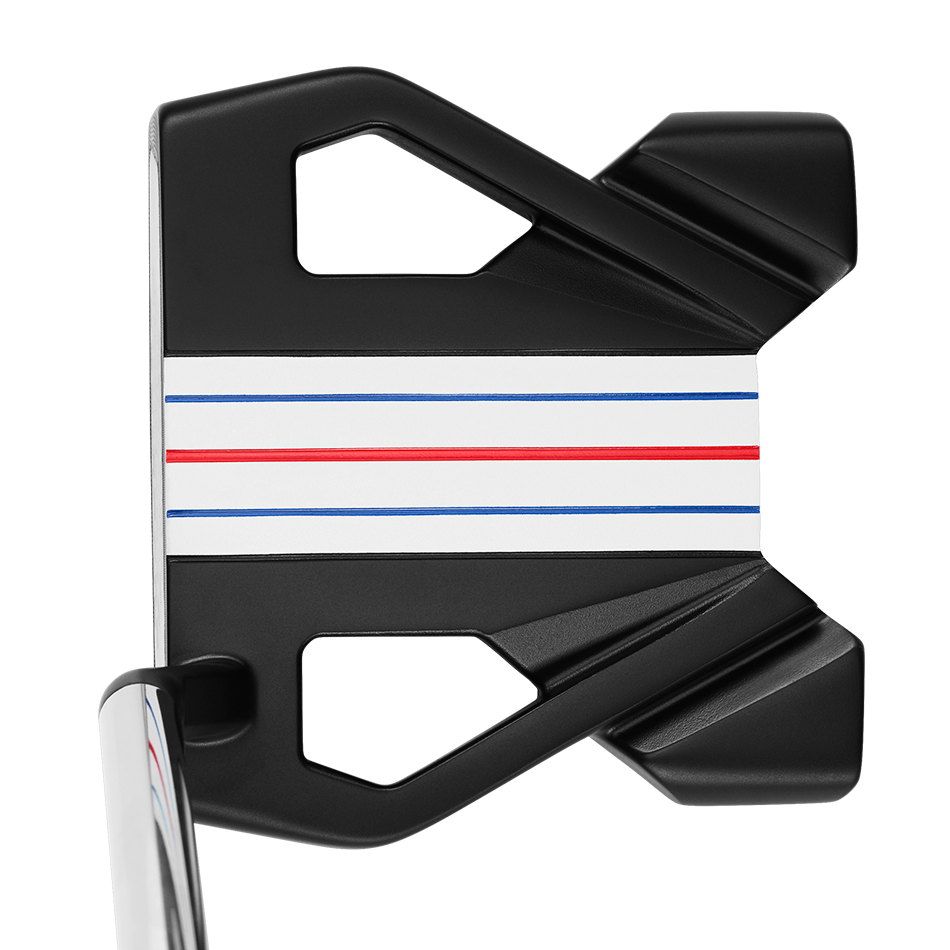 Odyssey Triple Track Ten S Putter | Callaway Golf Pre-Owned Odyssey Triple Track Ten S Putter | Callaway Golf Pre-Owned