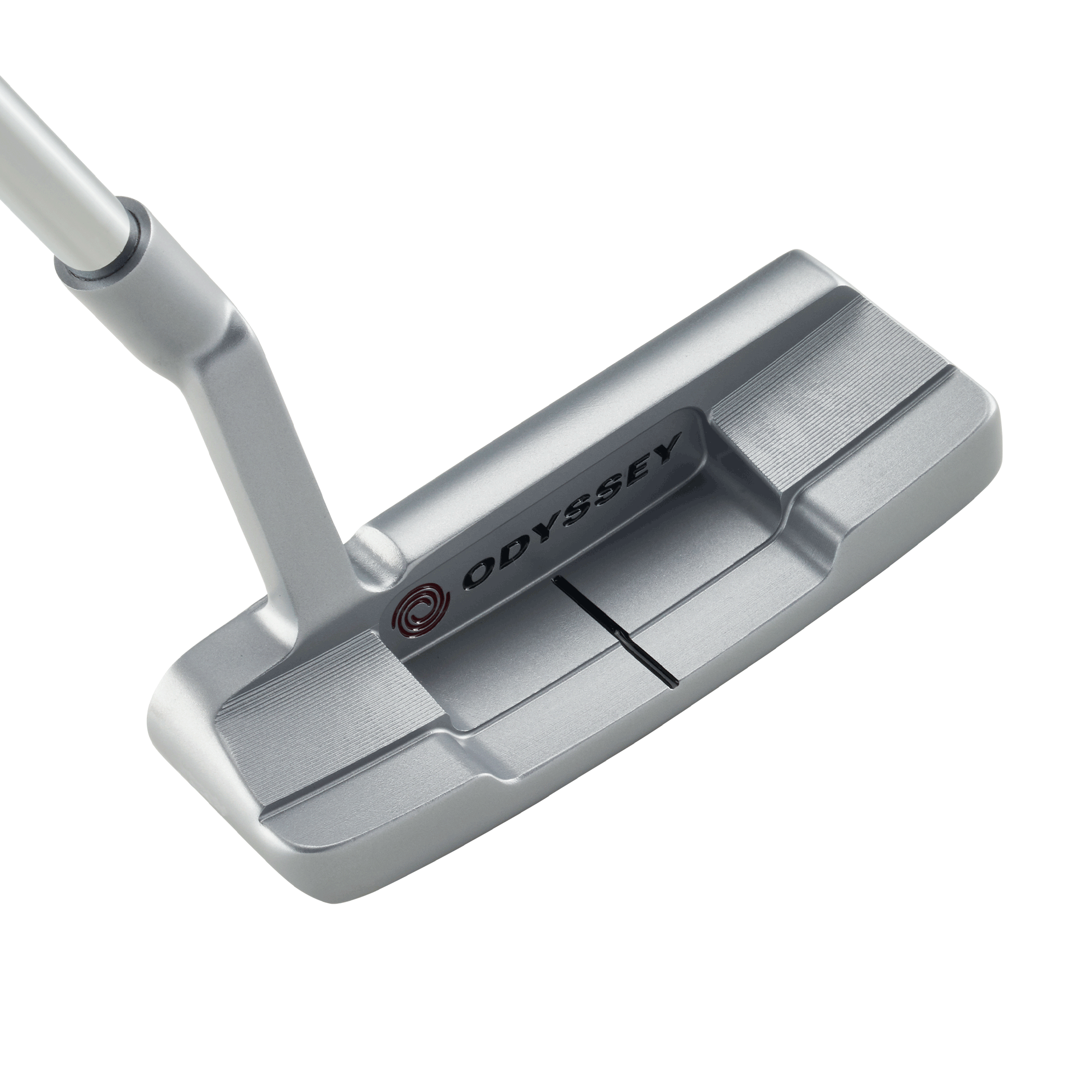 putters-2021-wh-og-1-wide- putters-2021-wh-og-1-wide-