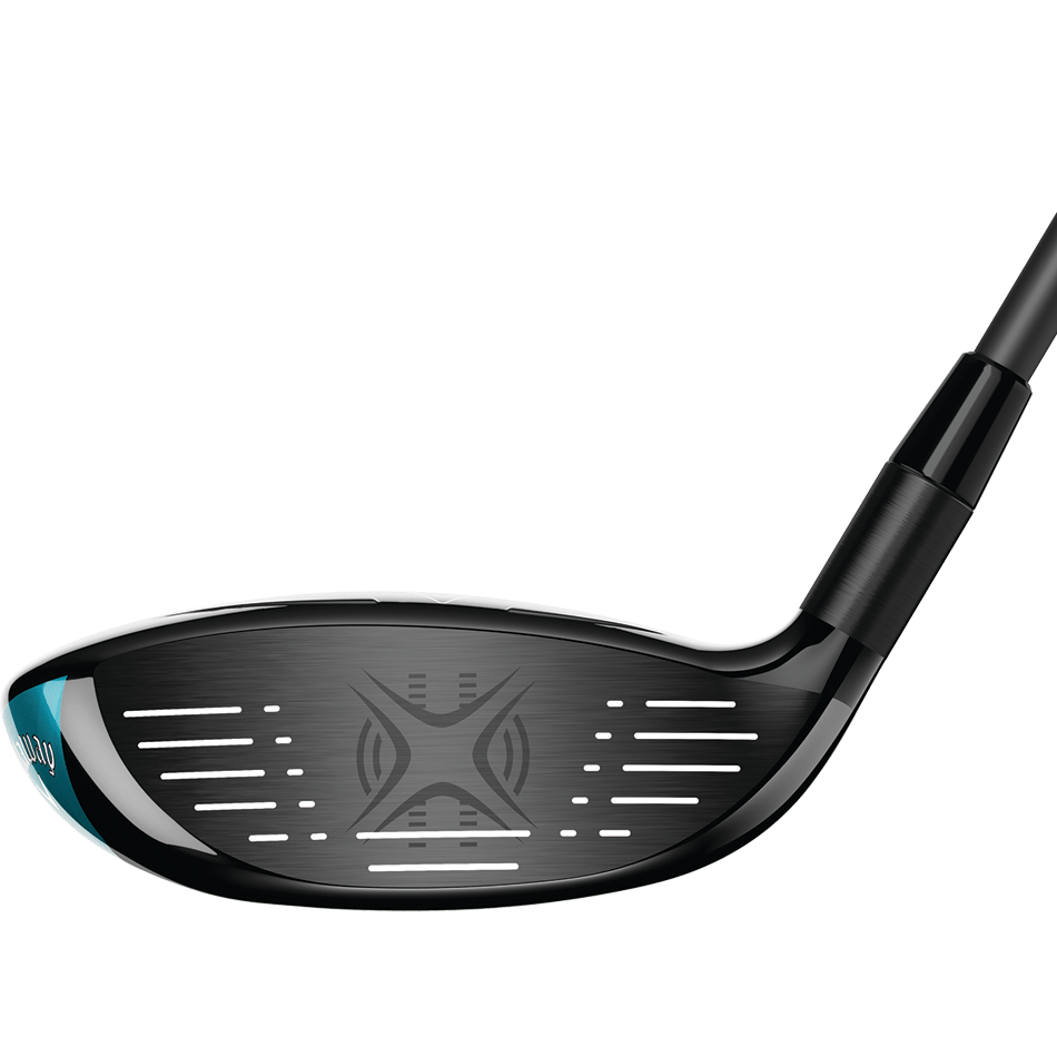 Callaway Rogue Fairway Woods | Callaway Golf Pre-Owned Callaway Rogue Fairway Woods | Callaway Golf Pre-Owned