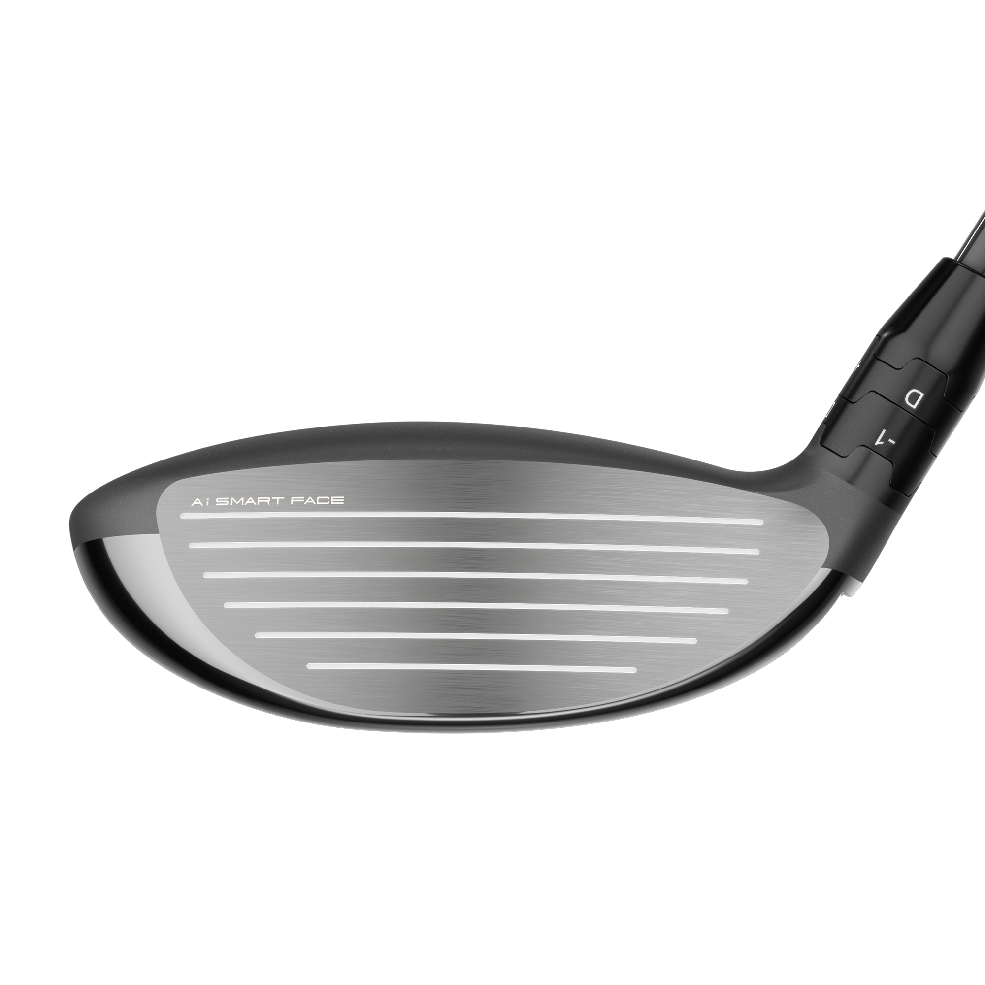 Paradym Ai Smoke Triple Diamond Fairway Wood | Callaway Golf Paradym Ai Smoke Triple Diamond Fairway Wood | Callaway Golf