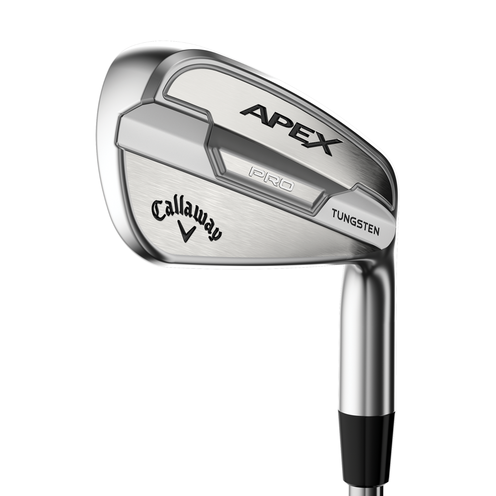 Callaway Apex Pro 21 Irons | Callaway Golf Pre-Owned Callaway Apex Pro 21 Irons | Callaway Golf Pre-Owned