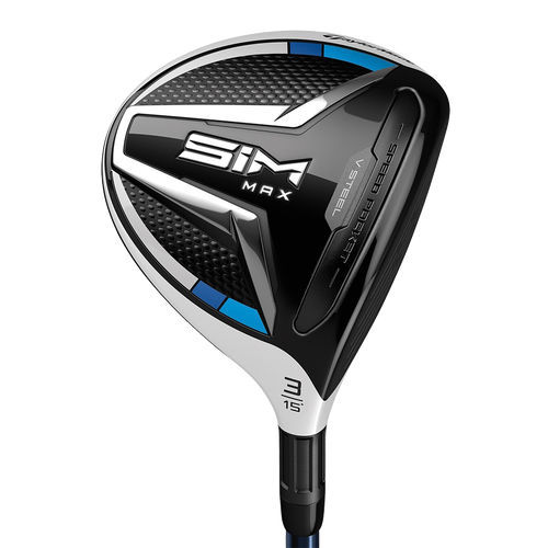 taylormade-sim-max-fairway- taylormade-sim-max-fairway-