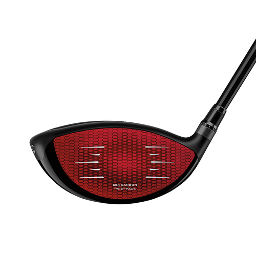 TaylorMade Stealth 2 Drivers TaylorMade Stealth 2 Drivers