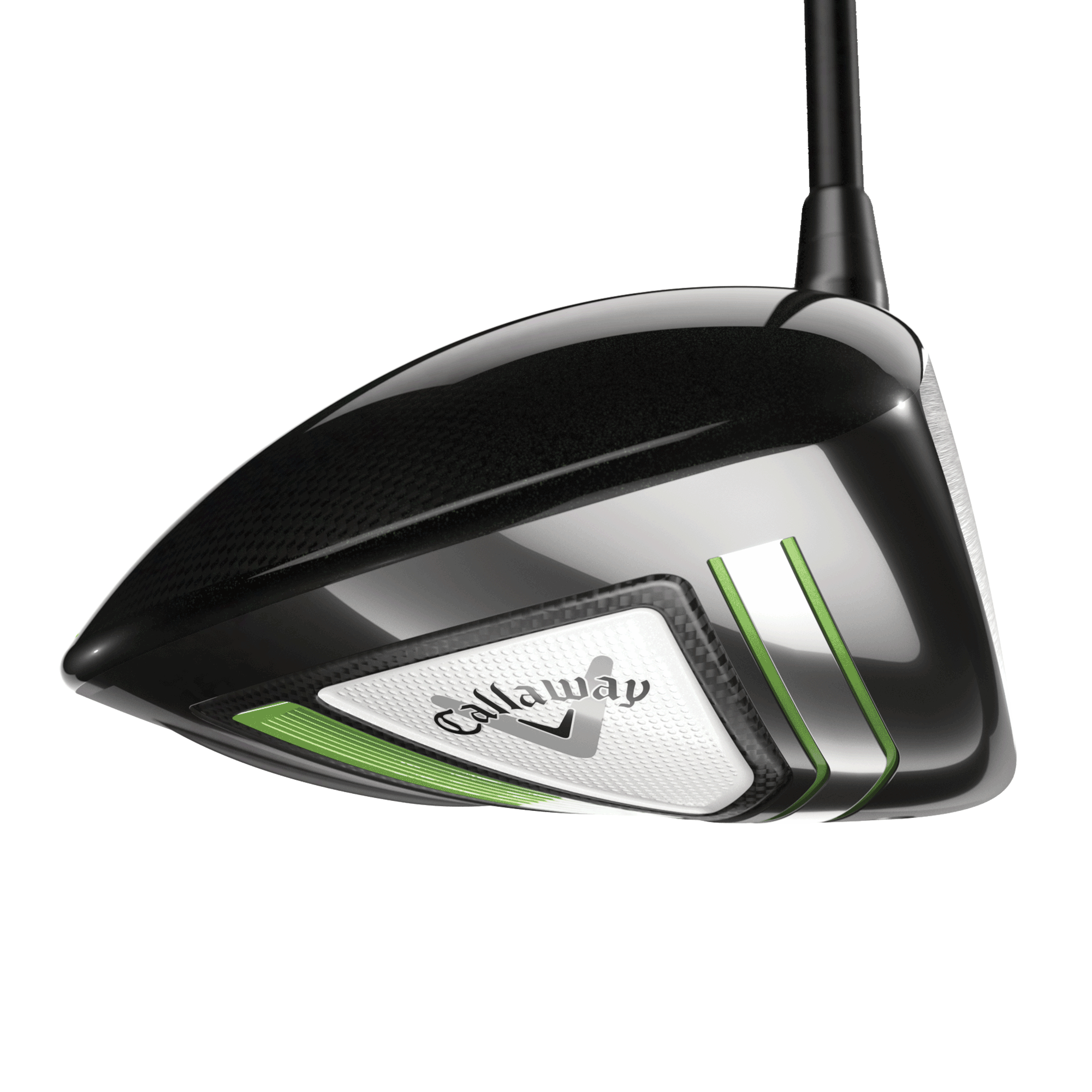 Callaway Epic Speed Triple Diamond LS Drivers | Callaway Callaway Epic Speed Triple Diamond LS Drivers | Callaway