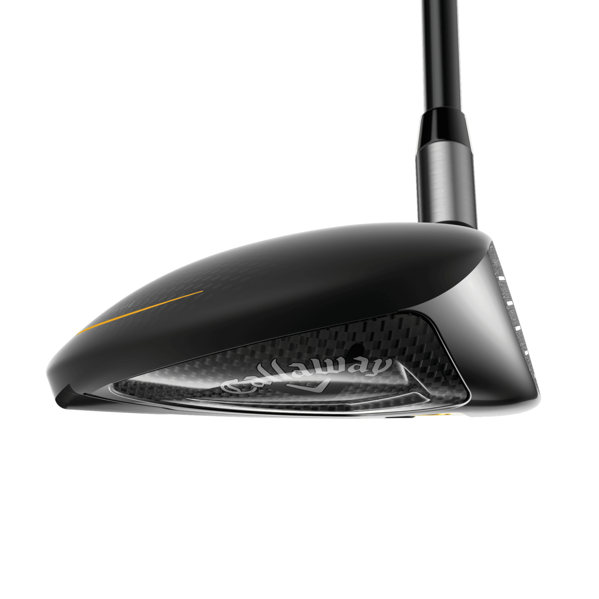 Rogue ST MAX Fairway Woods | Callaway Golf Pre-Owned Rogue ST MAX Fairway Woods | Callaway Golf Pre-Owned