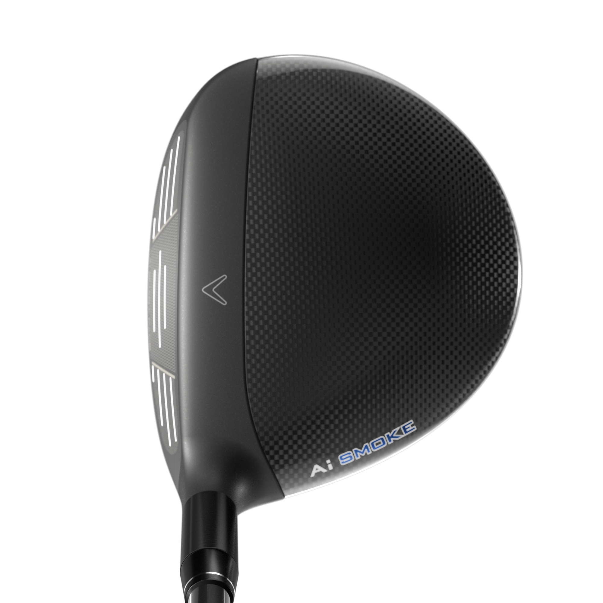 Paradym Ai Smoke MAX Fast Fairway Wood | Callaway Golf Pre-Owned Paradym Ai Smoke MAX Fast Fairway Wood | Callaway Golf Pre-Owned