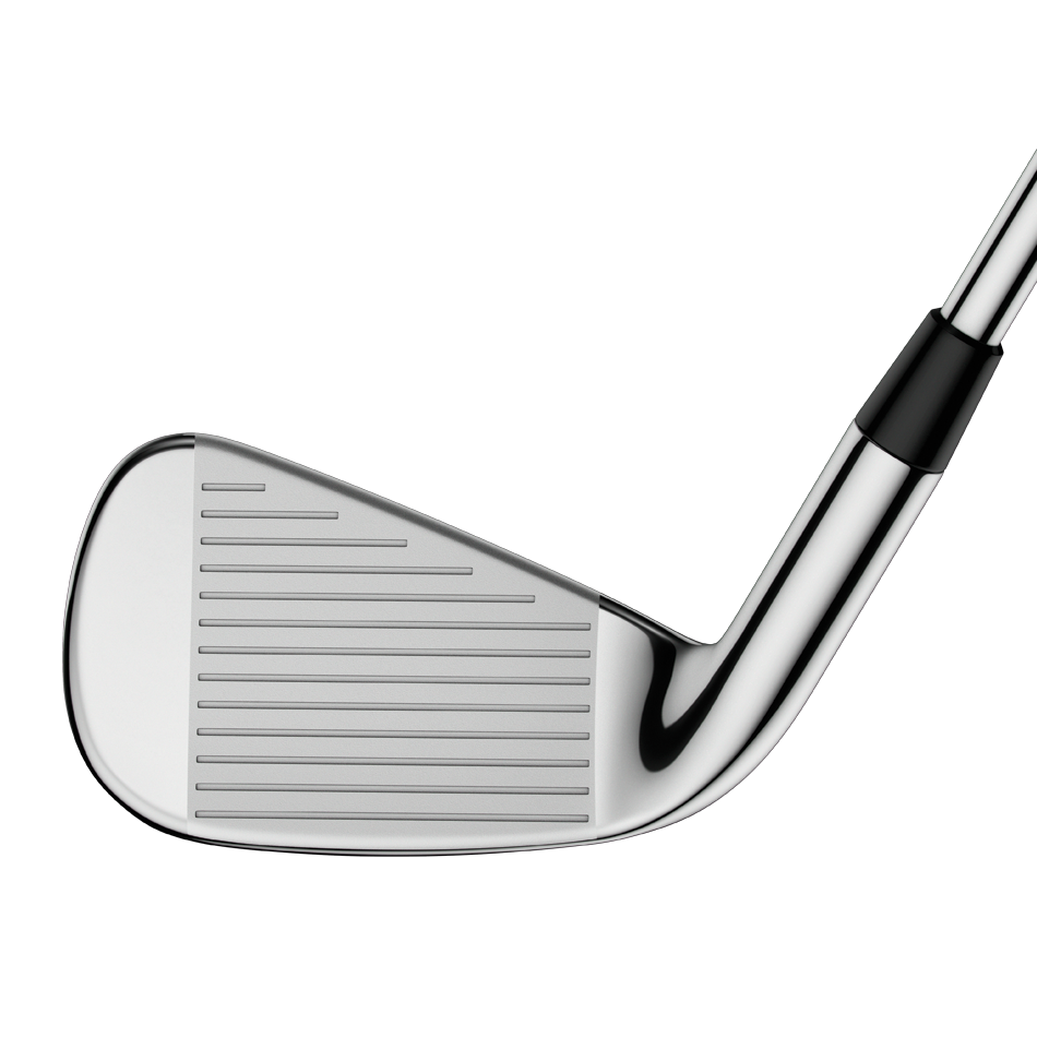 Callaway Apex Pro 16 Irons | Callaway Golf Pre-Owned Callaway Apex Pro 16 Irons | Callaway Golf Pre-Owned