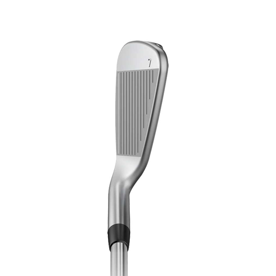 Ping G425 Irons | Callaway Golf Pre-Owned Ping G425 Irons | Callaway Golf Pre-Owned