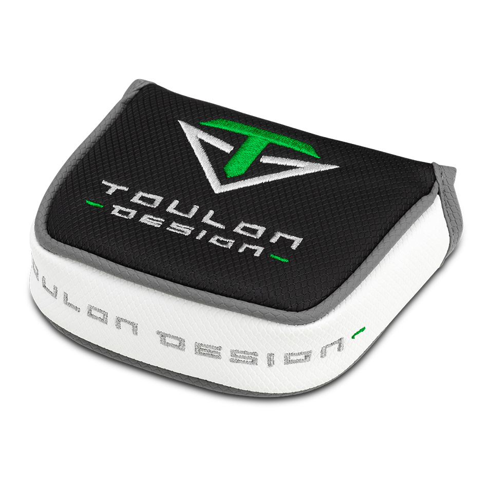 putters-2019-toulon-las-vegas- putters-2019-toulon-las-vegas-