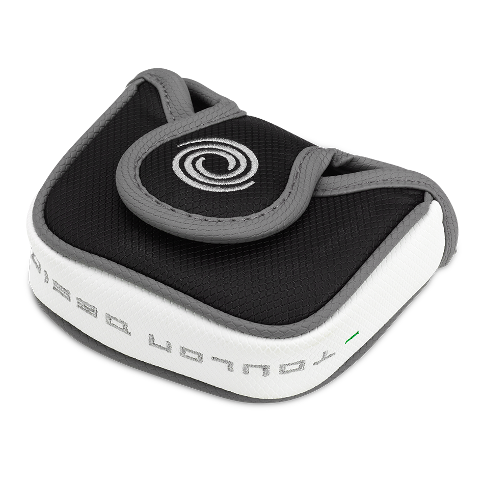 Toulon Design Las Vegas H7 Stroke Lab Putter | Specs Toulon Design Las Vegas H7 Stroke Lab Putter | Specs