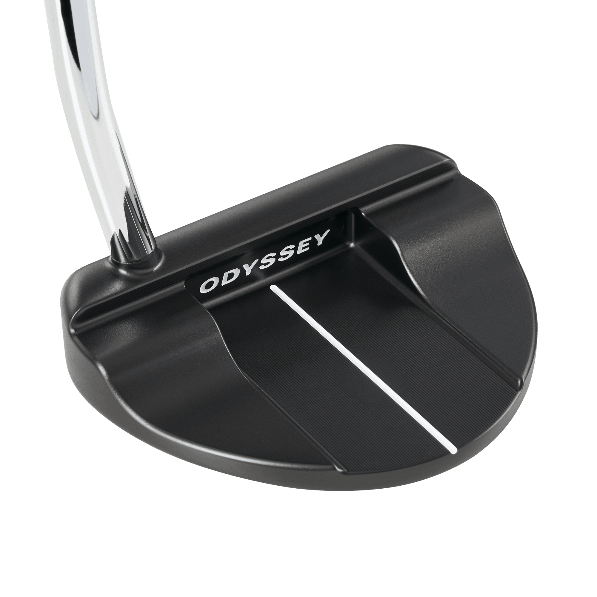 Toulon Design Memphis Putter | Specs, Reviews & Videos Toulon Design Memphis Putter | Specs, Reviews & Videos
