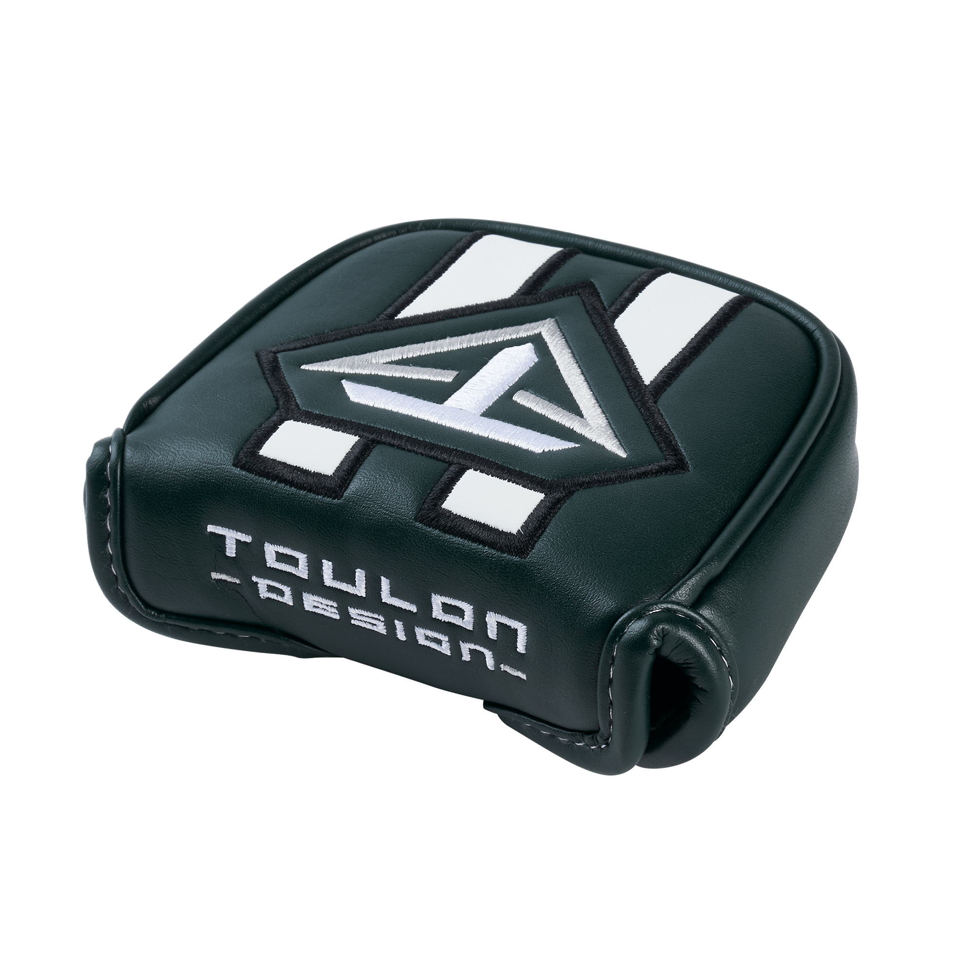 Toulon Design Memphis Putter | Specs, Reviews & Videos Toulon Design Memphis Putter | Specs, Reviews & Videos