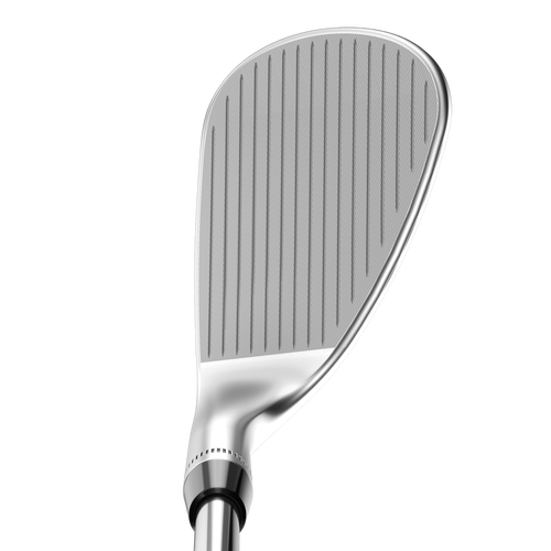 Jaws Raw Full Face Groove Wedges | Callaway Golf Jaws Raw Full Face Groove Wedges | Callaway Golf