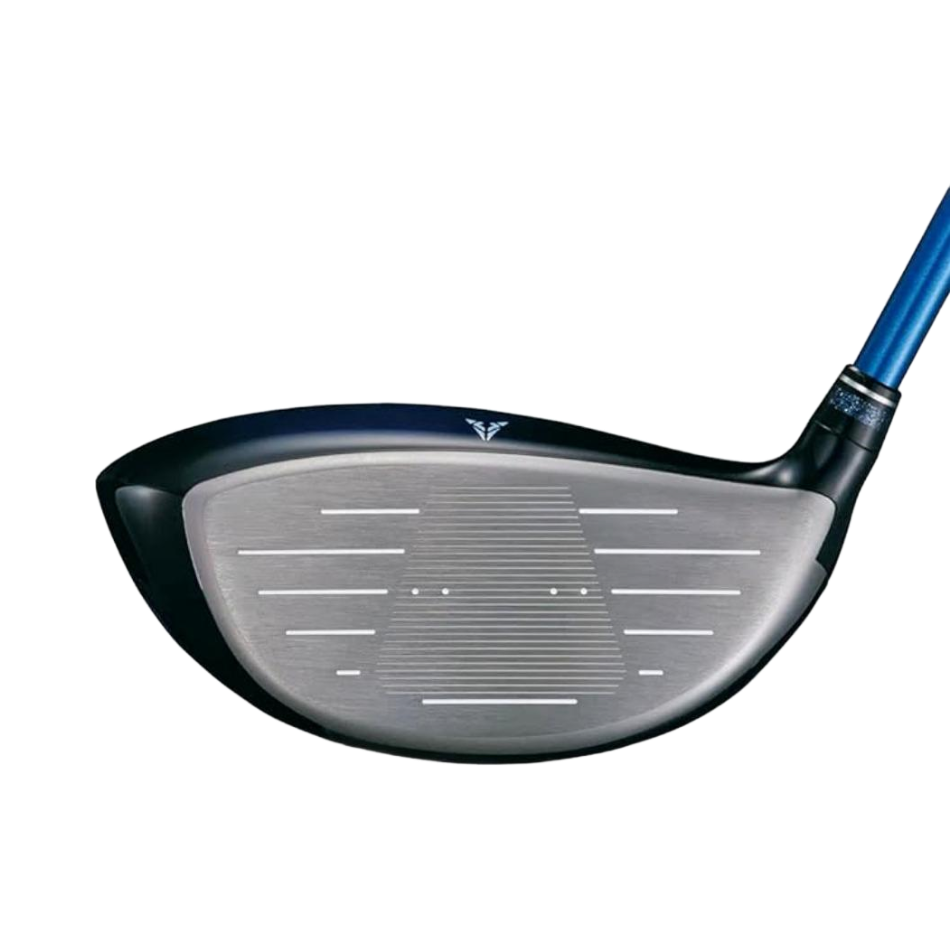 XXIO Eleven Drivers | Callaway Golf Pre-Owned XXIO Eleven Drivers | Callaway Golf Pre-Owned