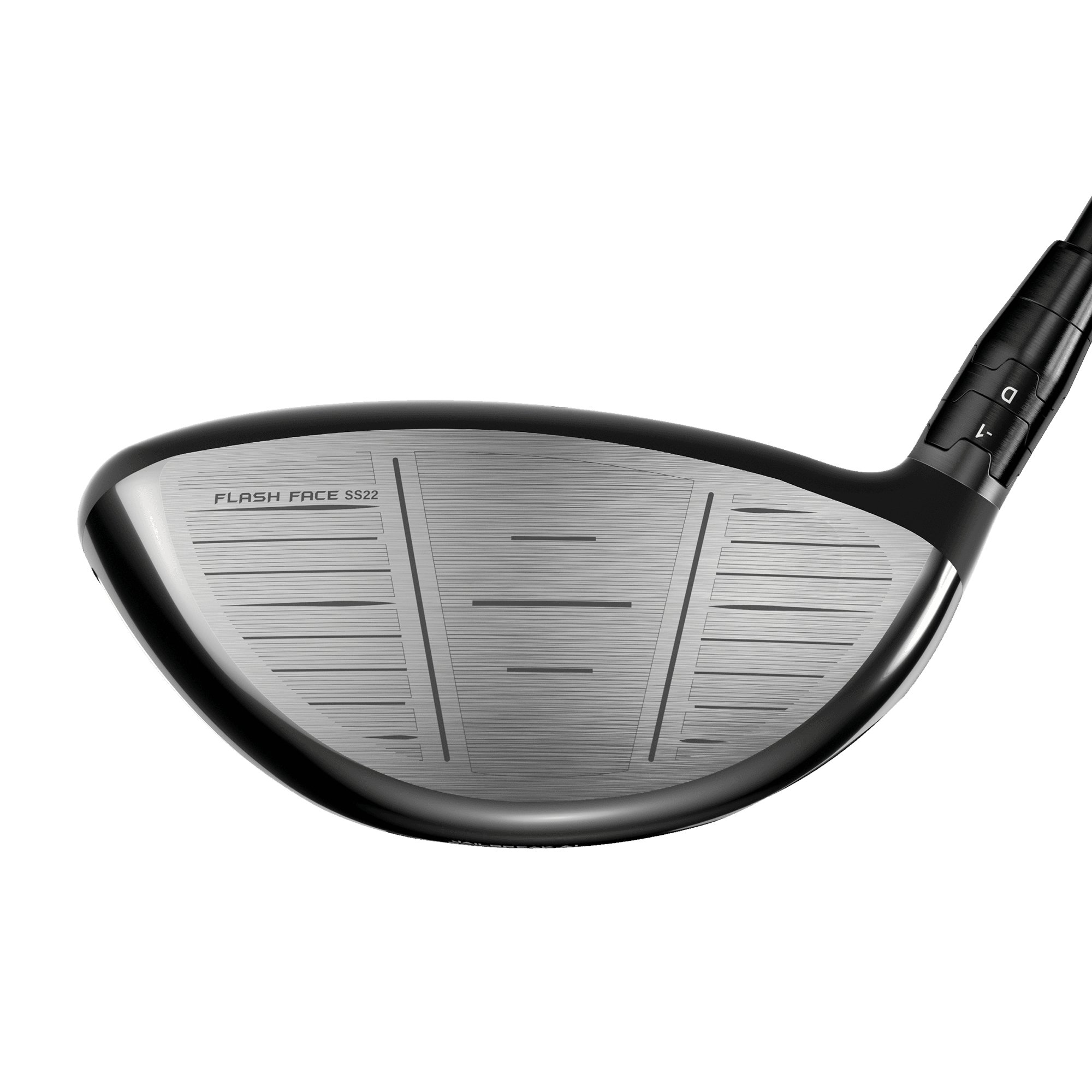 商品画像：Callaway Rogue ST MAX LS Driver | Callaway Golf 1