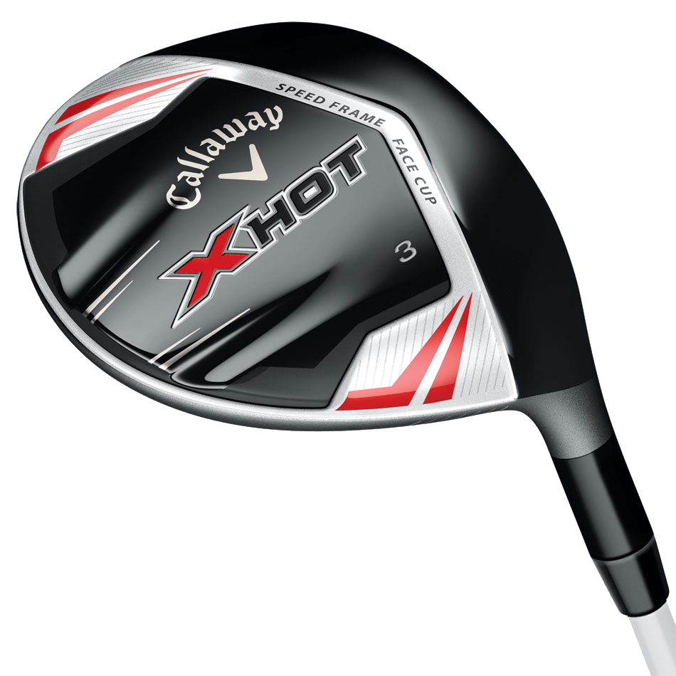 【2024】お歳暮・冬ギフト Fairway Hot X Woods Videos & Reviews Specs, | クラブ