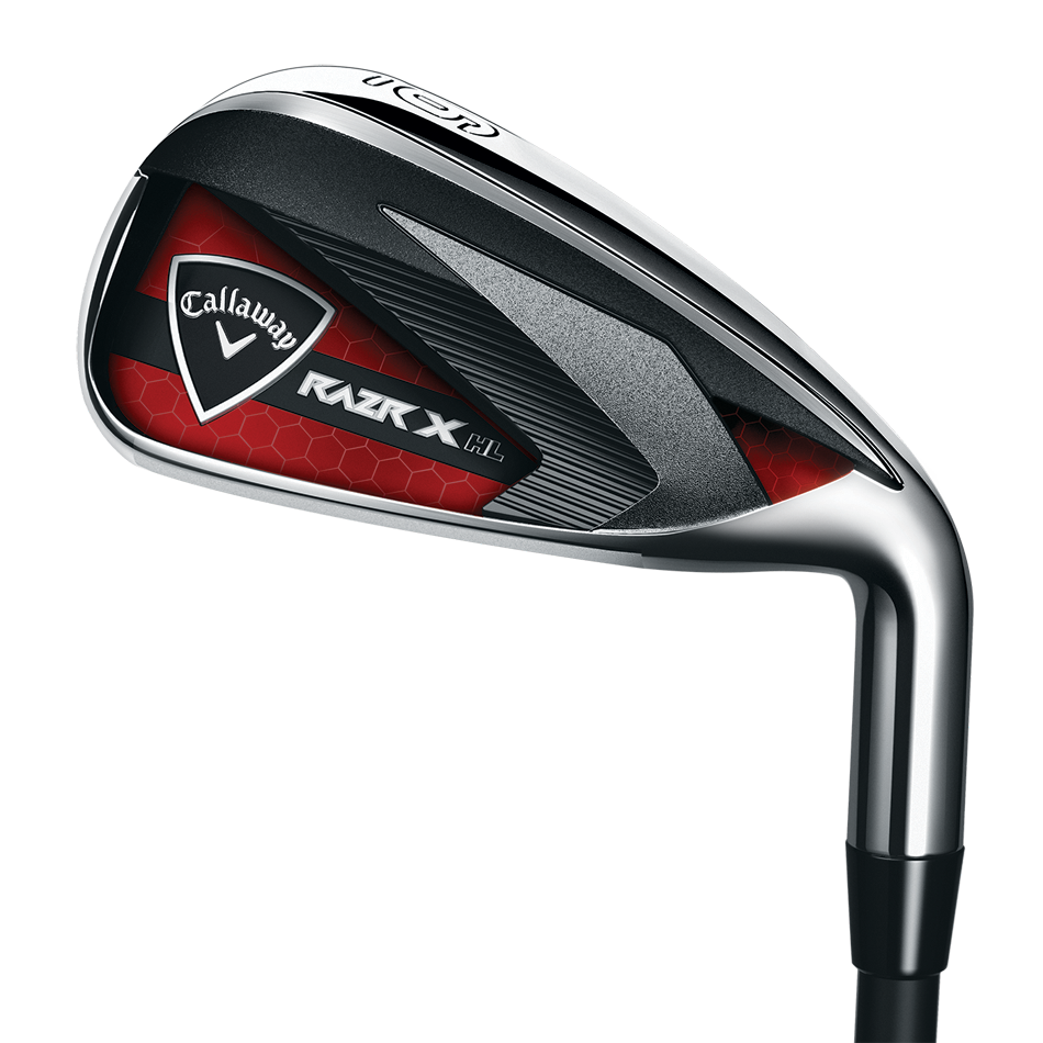 好きに irons-razr-x-hl___1.png?sfrm=png クラブ