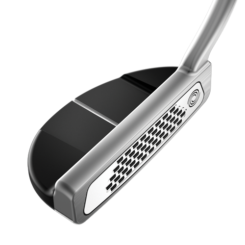高い品質 Nine Lab Stroke Putter Odyssey | Videos & Reviews Specs, | クラブ
