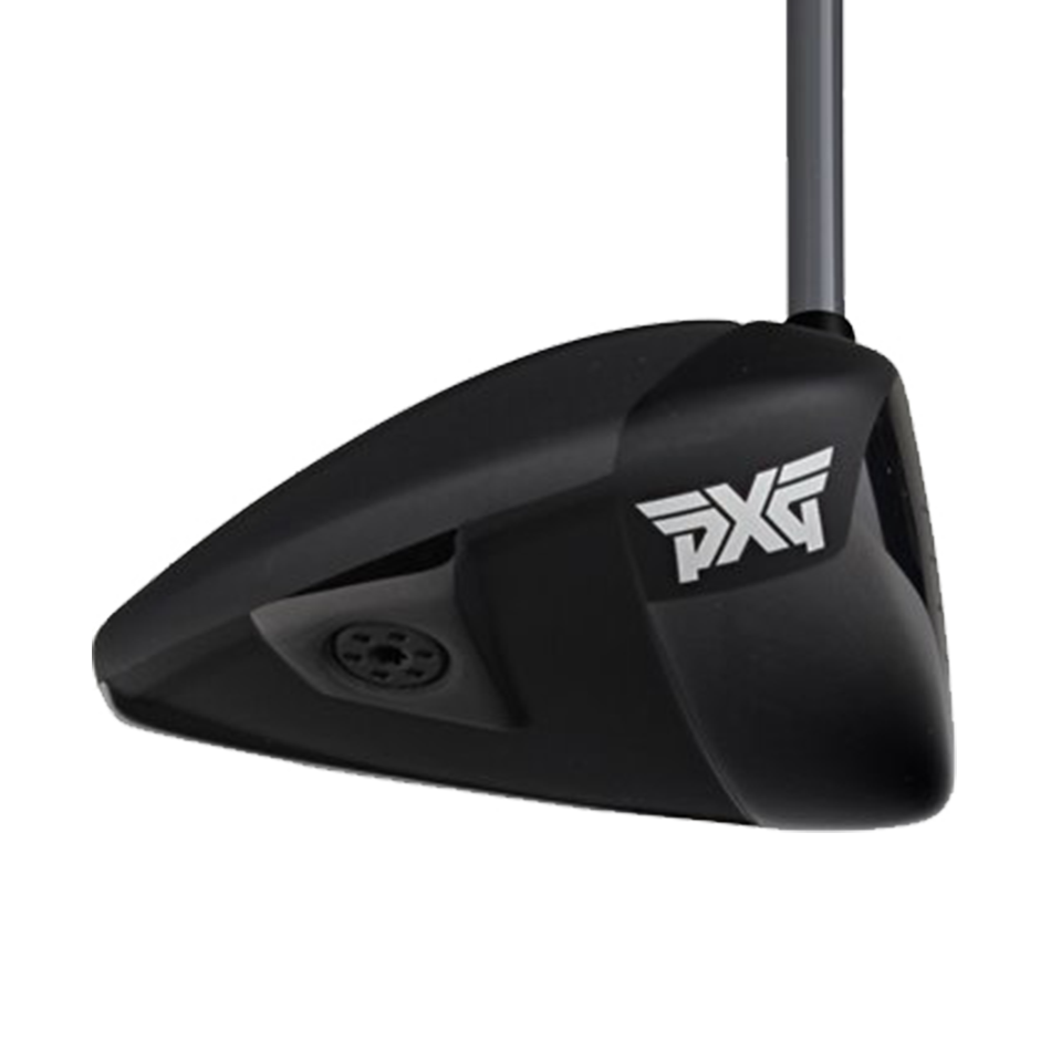 商品画像：Limited 300 Pxg 0811 X Proto9 Prototype Driver | eBay 4