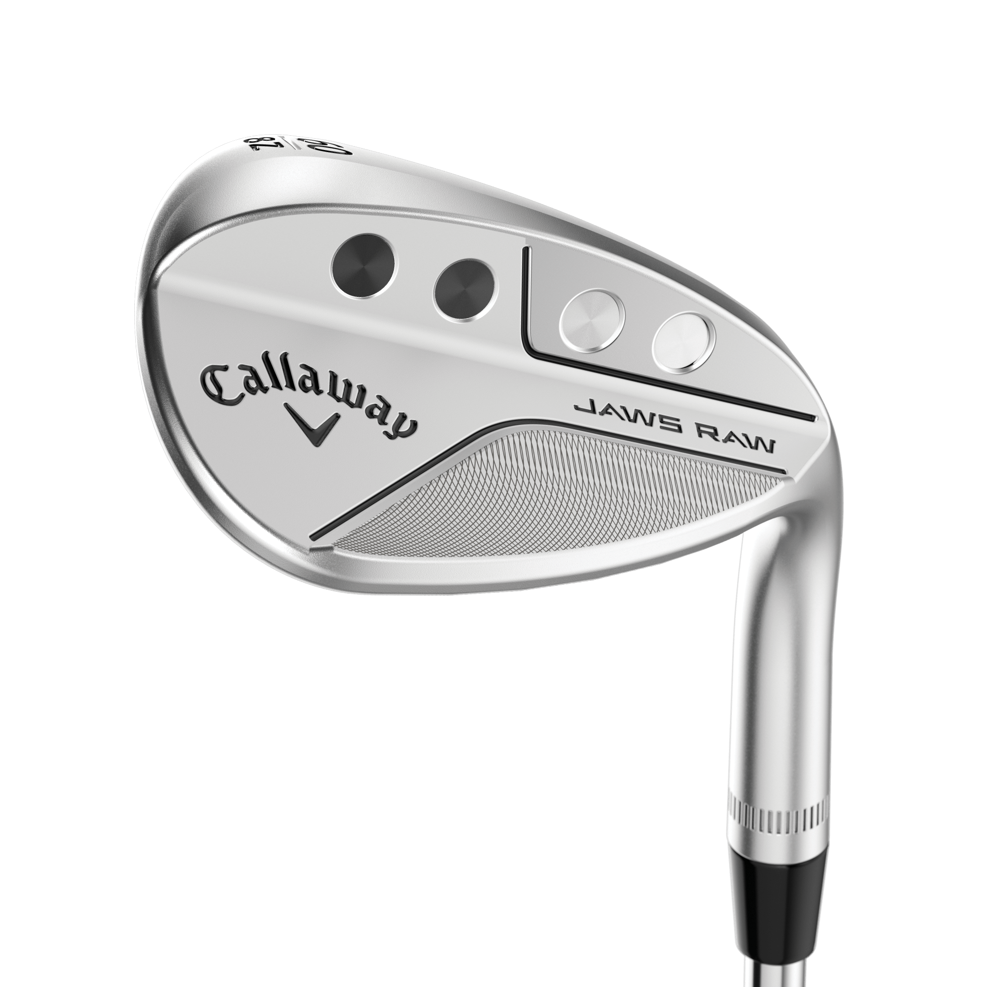 商品画像：Amazon.com : MAZEL Chipper Club Pitching Wedge for Men 1