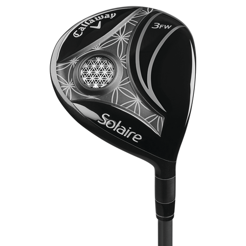 【現金特価】 | (2018) Woods Fairway Solaire Women's Specs Reviews & シューズ(男性用)