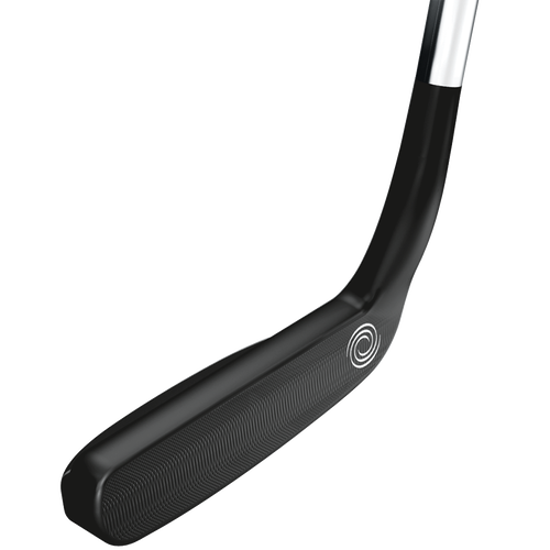 【誠実】 Designs Tour Series Black Odyssey #8 Golf Odyssey | Putter オデッセイ