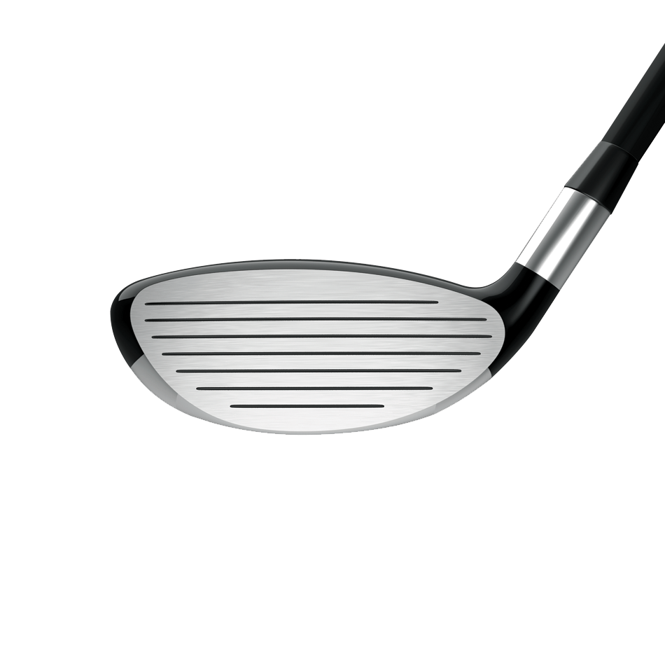 Callaway RAZR HAWKフェアウェイウッド3と5番セットでどうぞ Callaway Golf RAZR Hawk Fairway Woods | Callaway Golf Pre-Owned