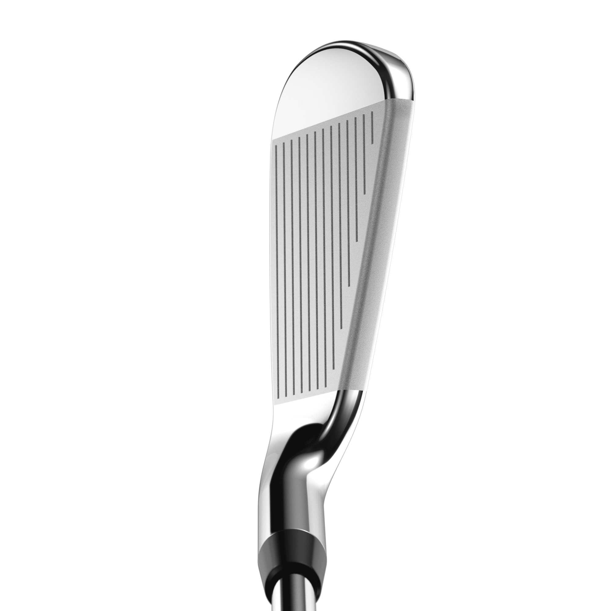Callaway MAVRIK Pro Irons | Callaway Golf Pre-Owned