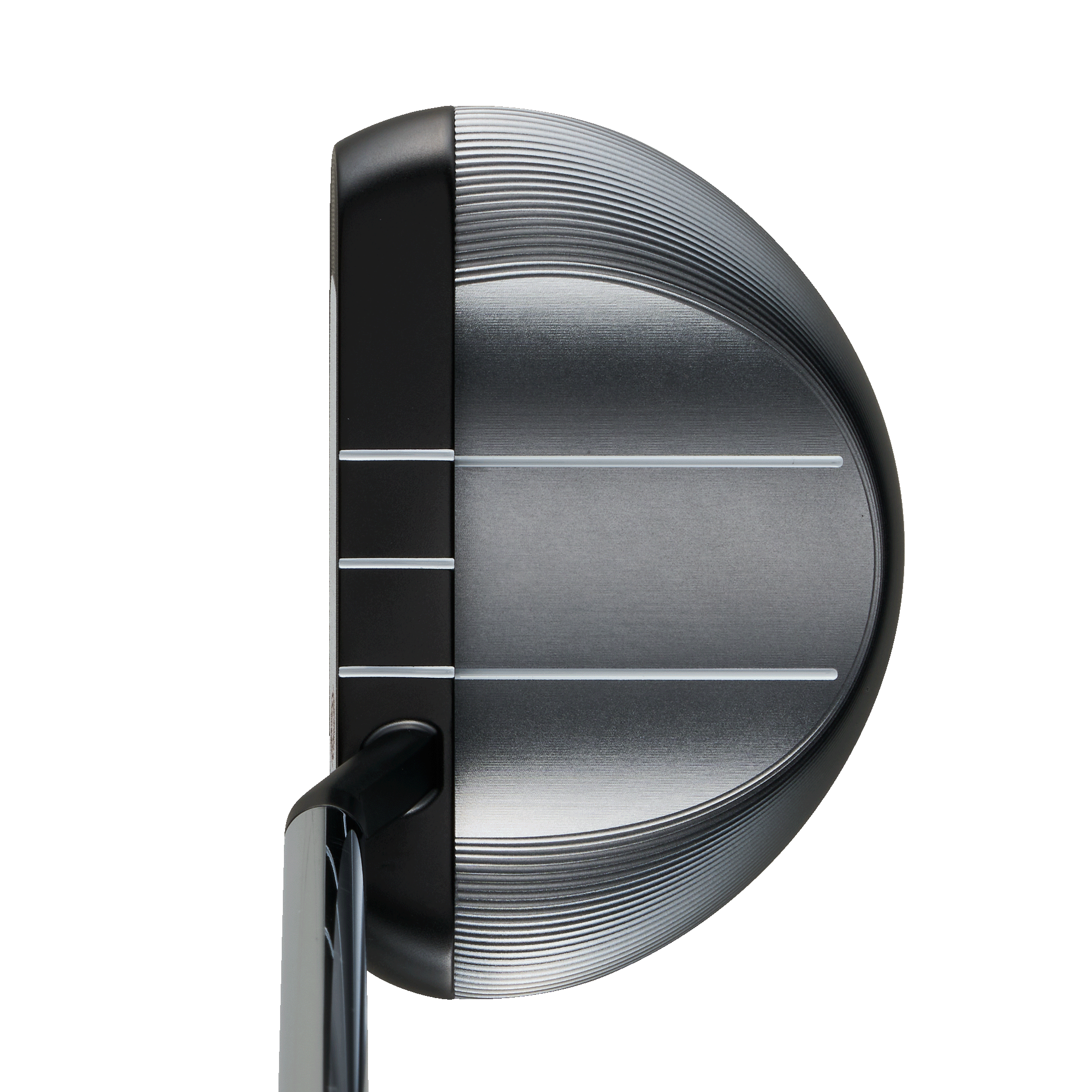 人気商品は Putter Slant Rossie 5K Tri-Hot Odyssey | Pre-Owned Golf Callaway オデッセイ