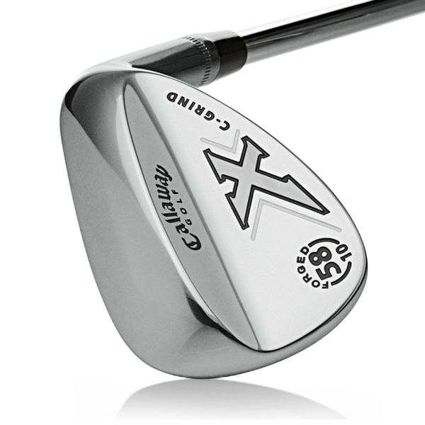 wedges-x-forged-2008___1.png?