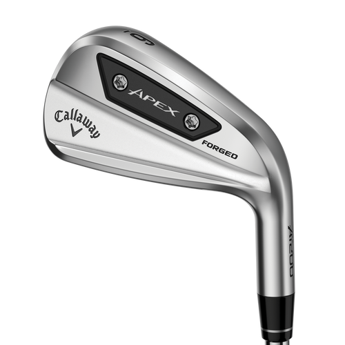 Apex Ai200 Irons - View 5