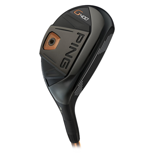 高品質の人気 ping-g400-hybrid-2017____1.png クラブ