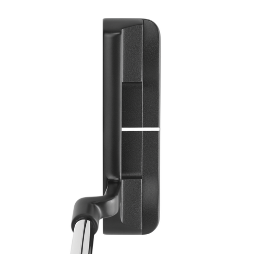 Odyssey O-Works Black #1 Putter - View 4