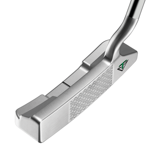 Long Island Putter - View 1