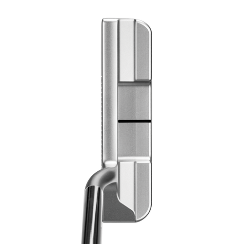 Long Island Putter - View 2